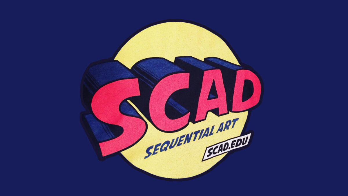 SCAD Seqa