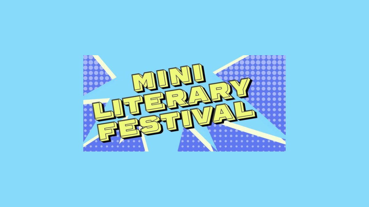 mini lit